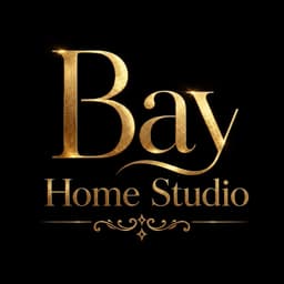 Bay Home Studio