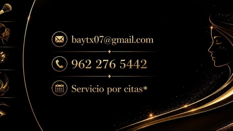Bay Home Studio